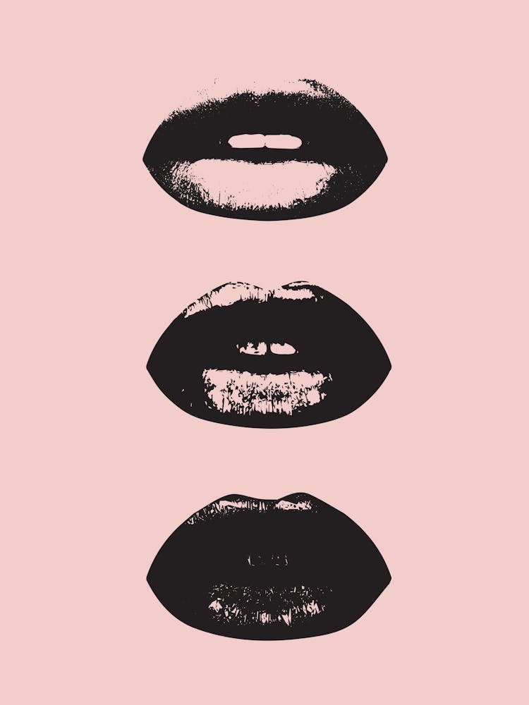 Lips