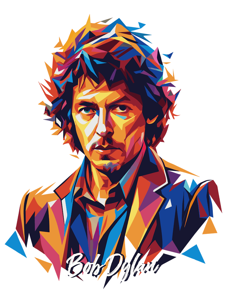 Bob Dylan 03