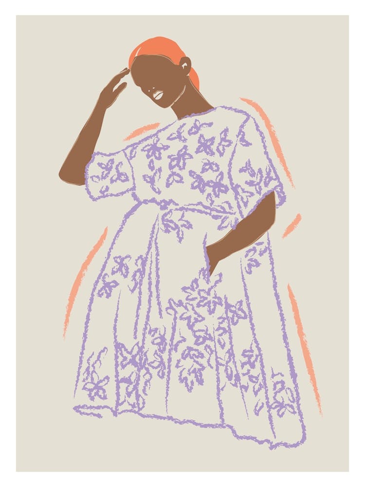 Figurative line no 01