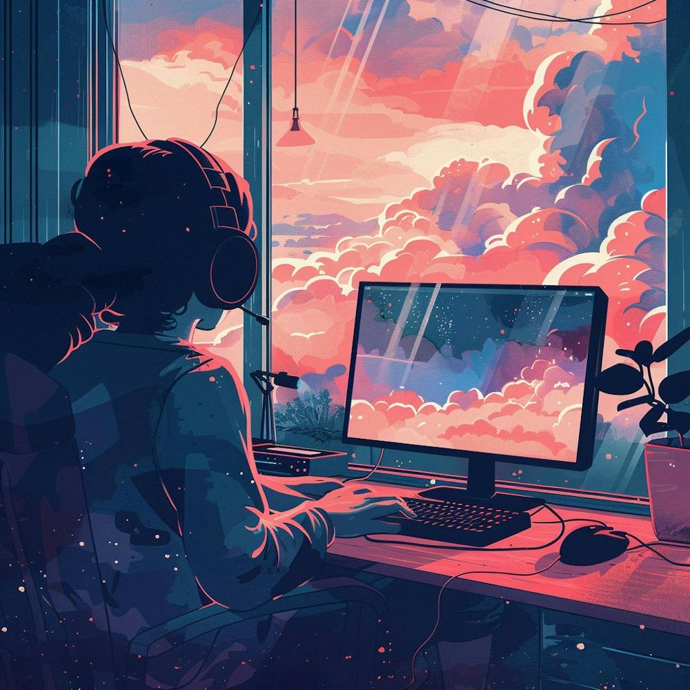 Hd Wallpapers 5