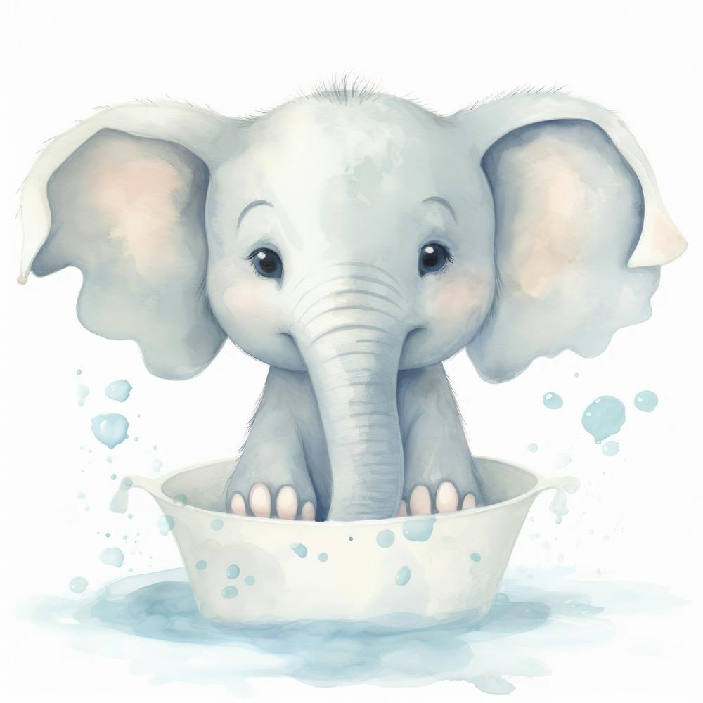 Artful Creation For Kids 127