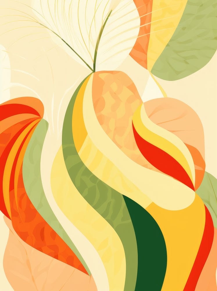 Abstract Background 2