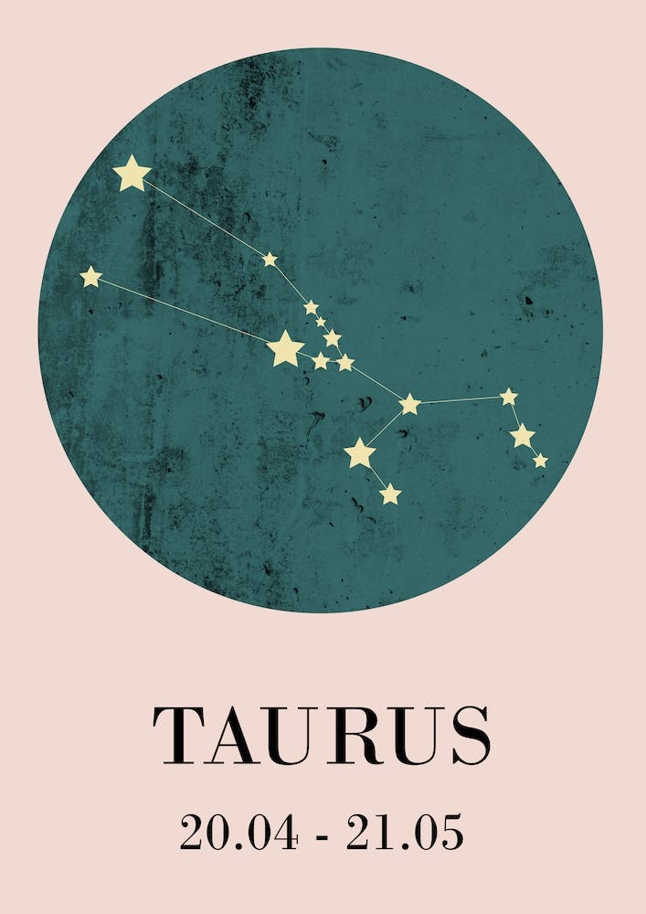 Taurus I