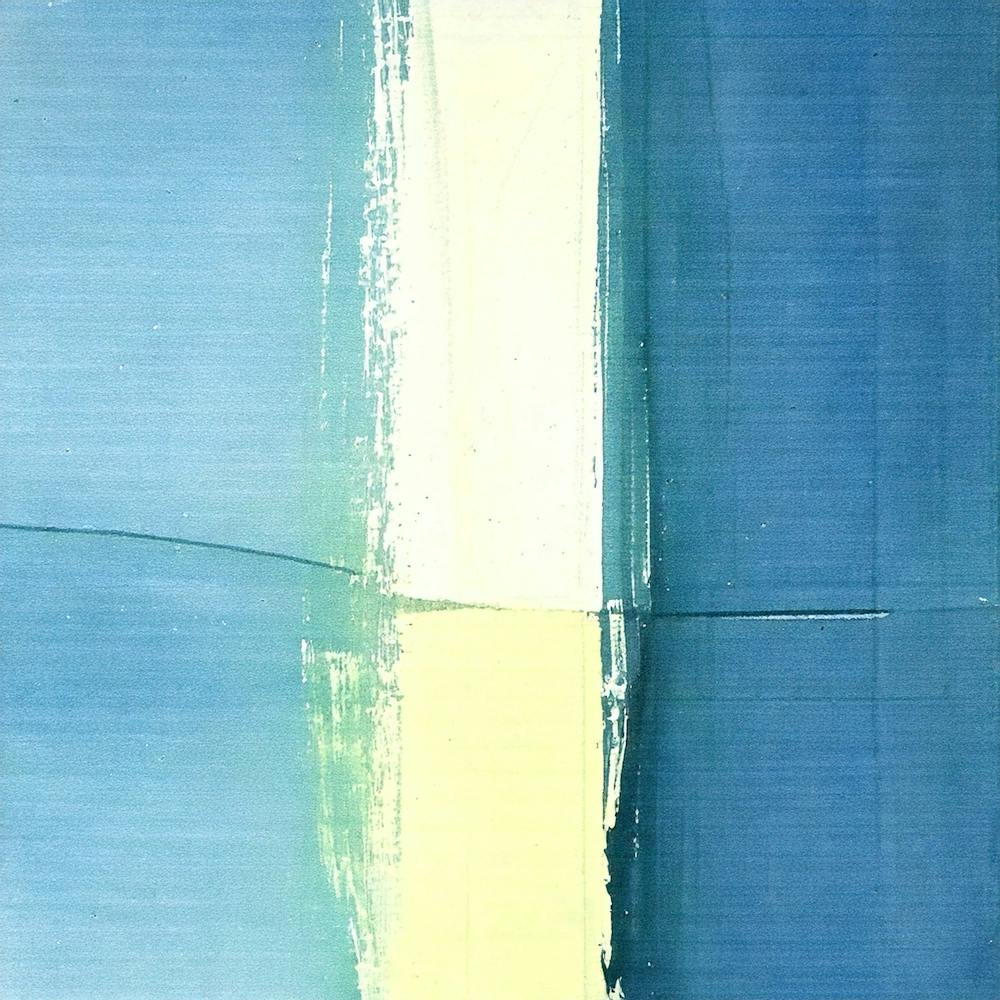 Abstract Painting 319