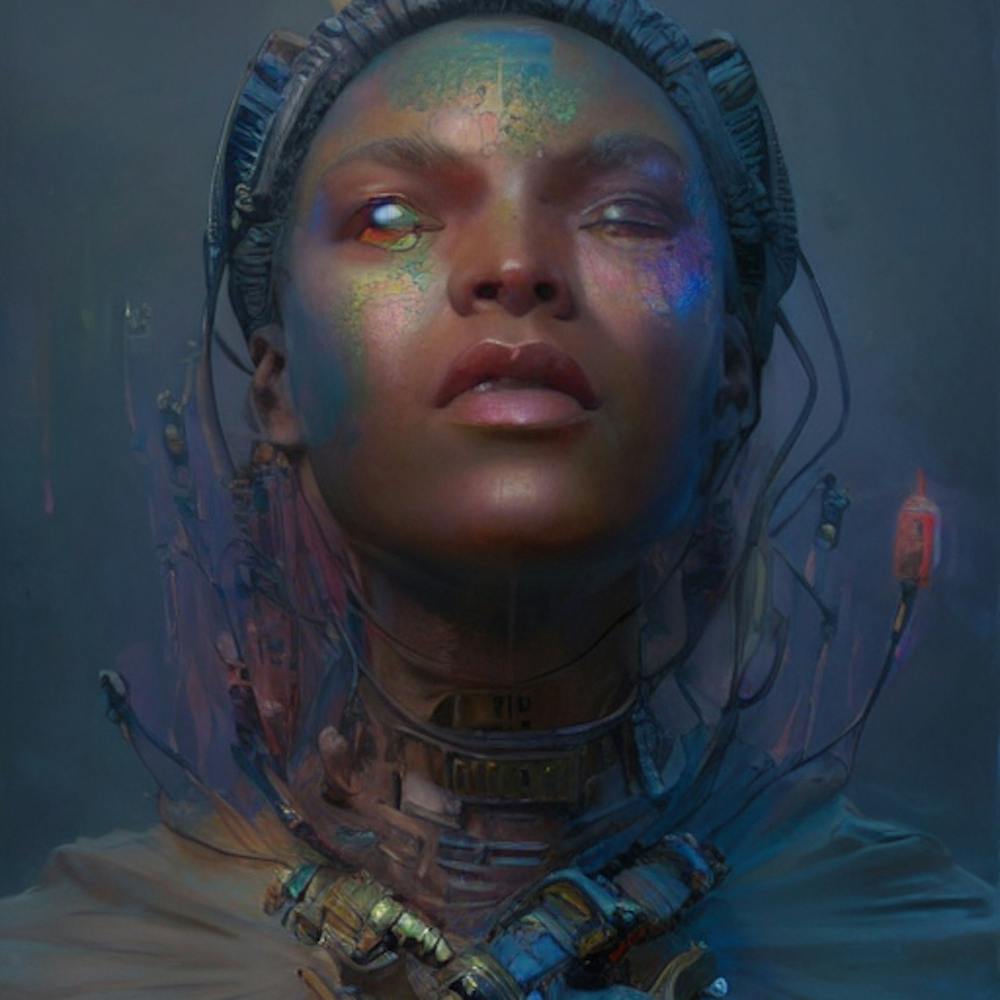 Symbiosis