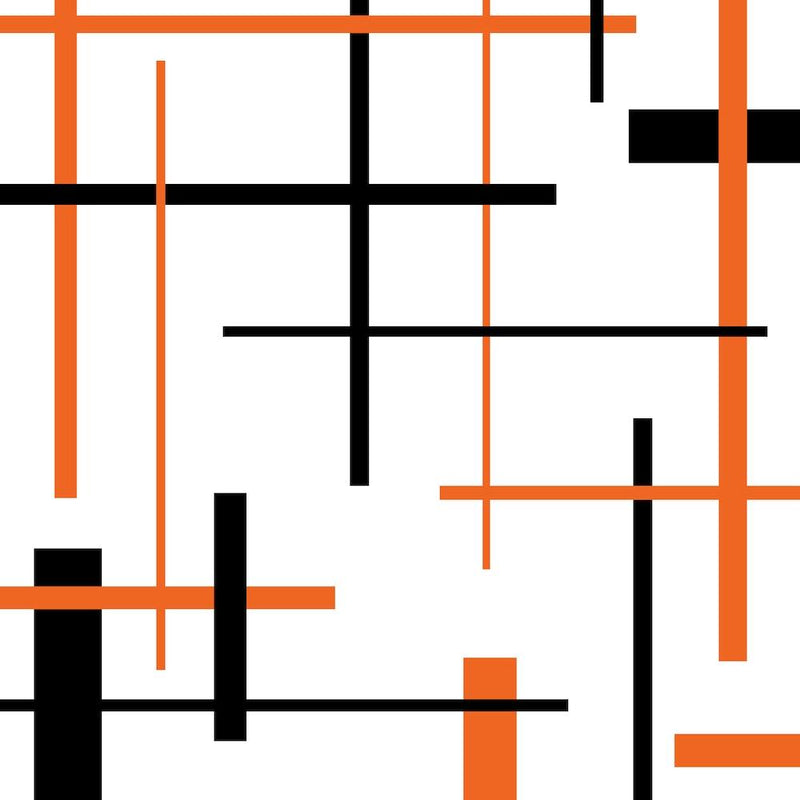 Abstract Pattern 2