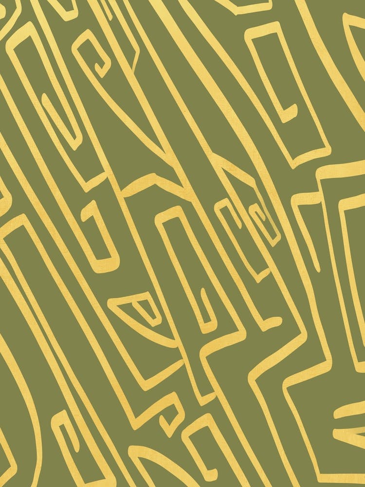 Modern Improvisation 7