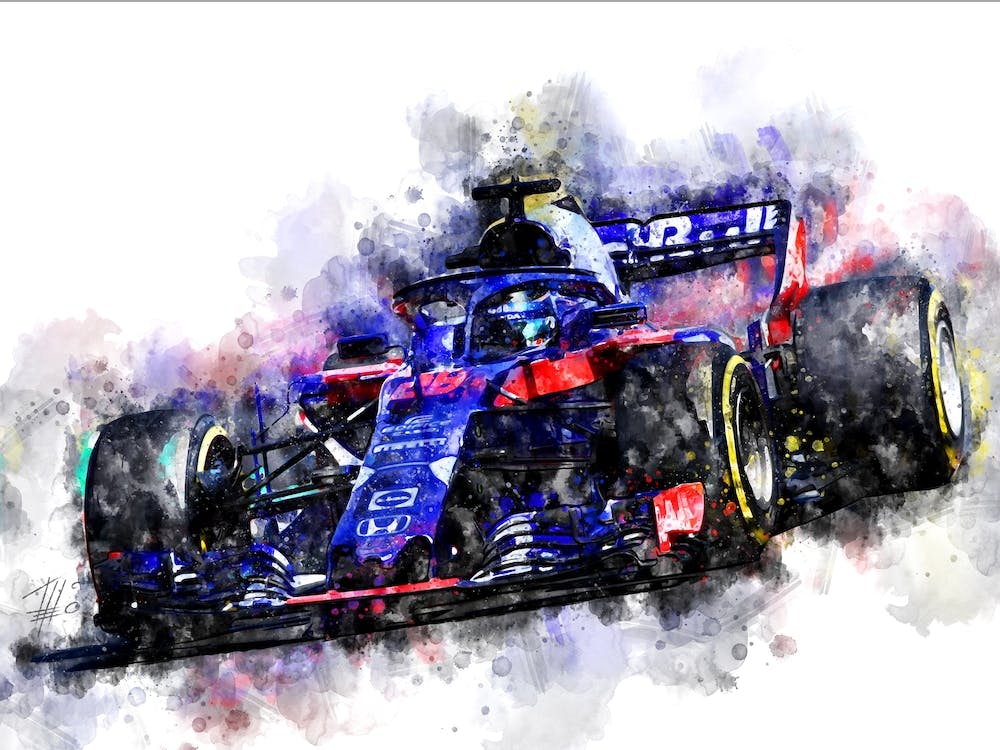 Brandon Hartley 2018