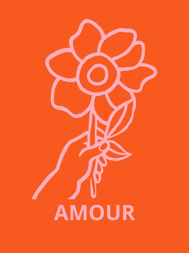 Amour