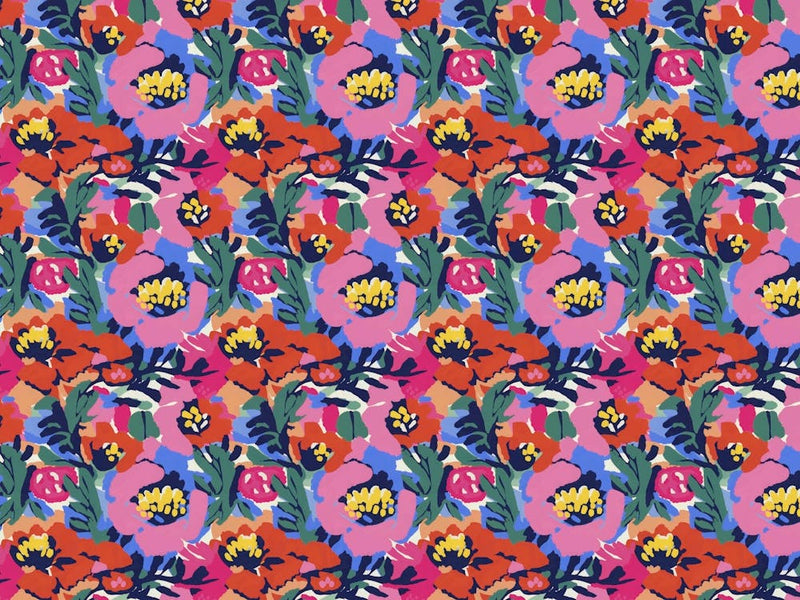 Pattern 140