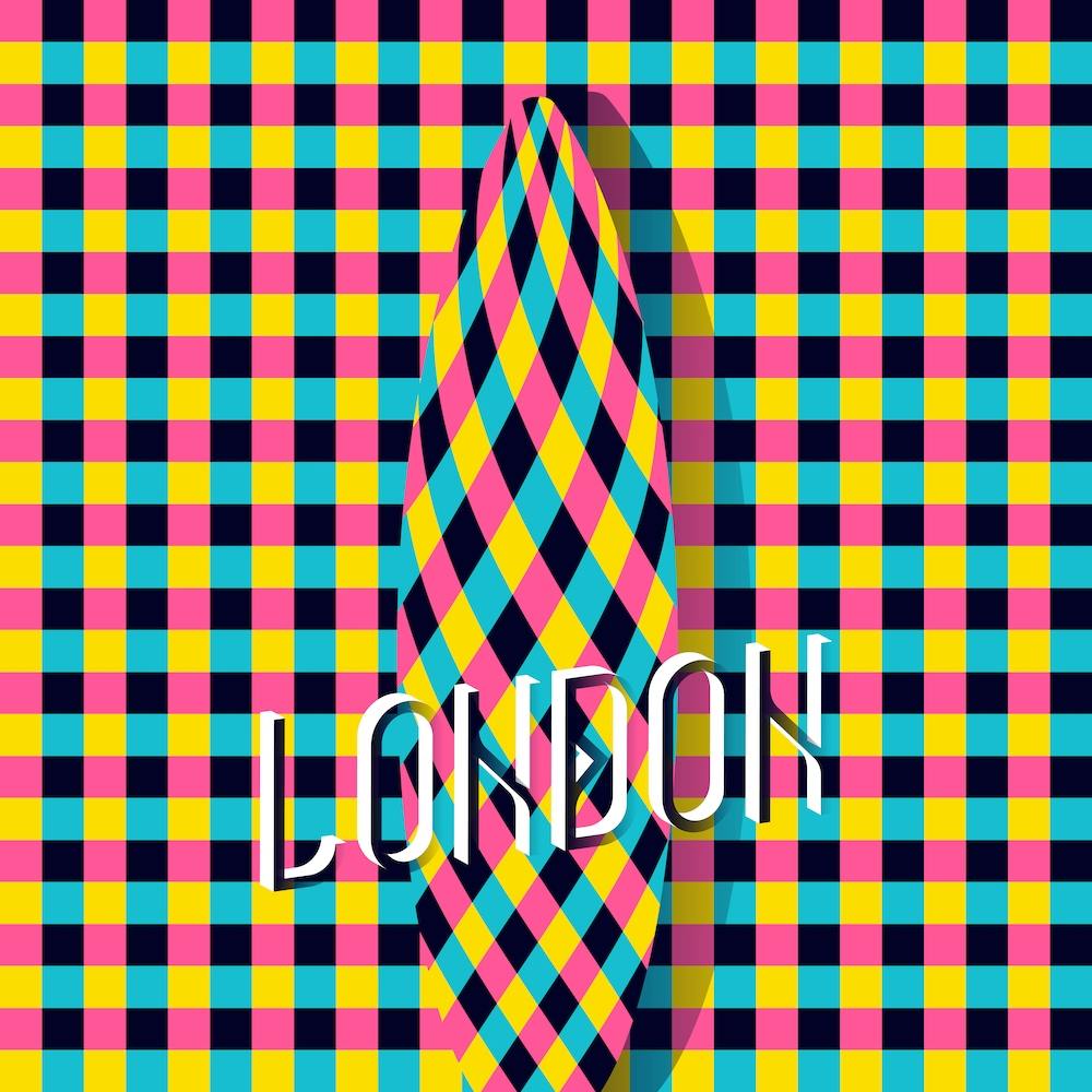 London Electric
