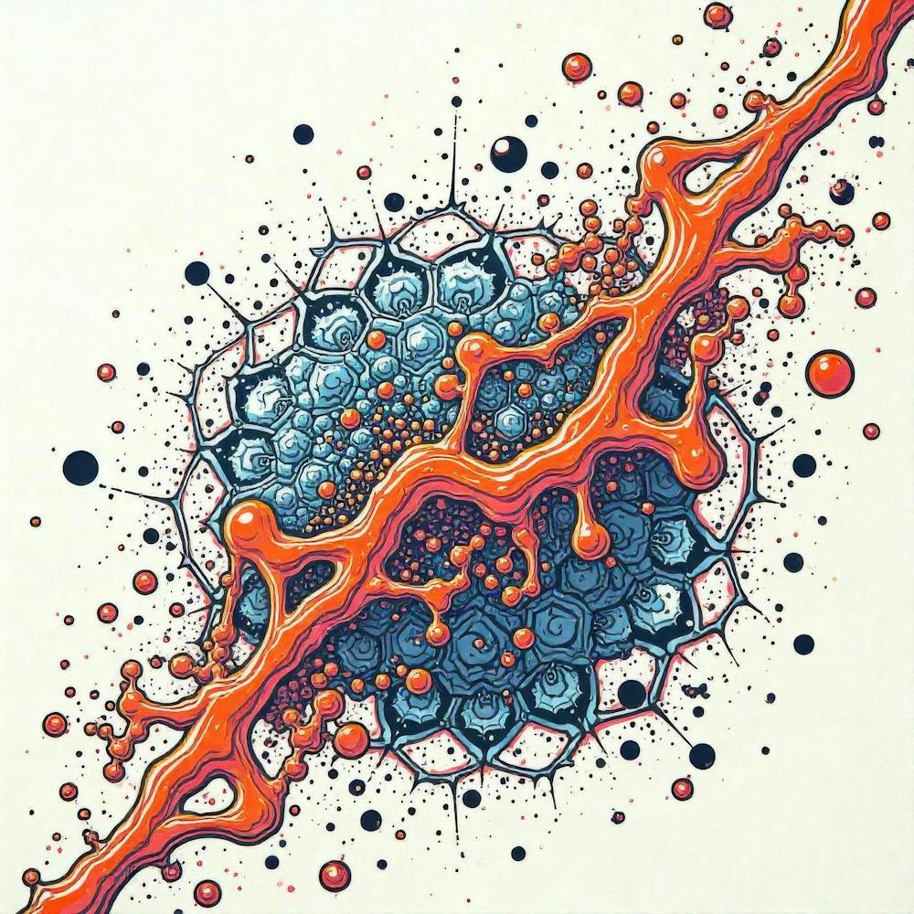 Psychedelia