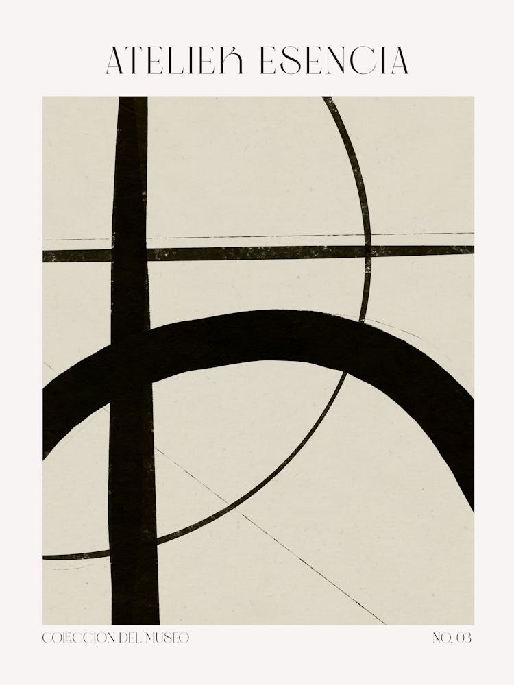 Art bohemian Nr. 77