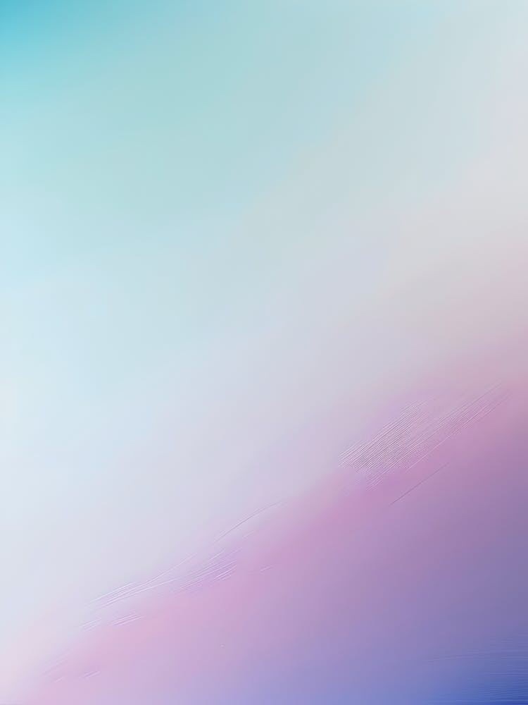 Abstract Background 11