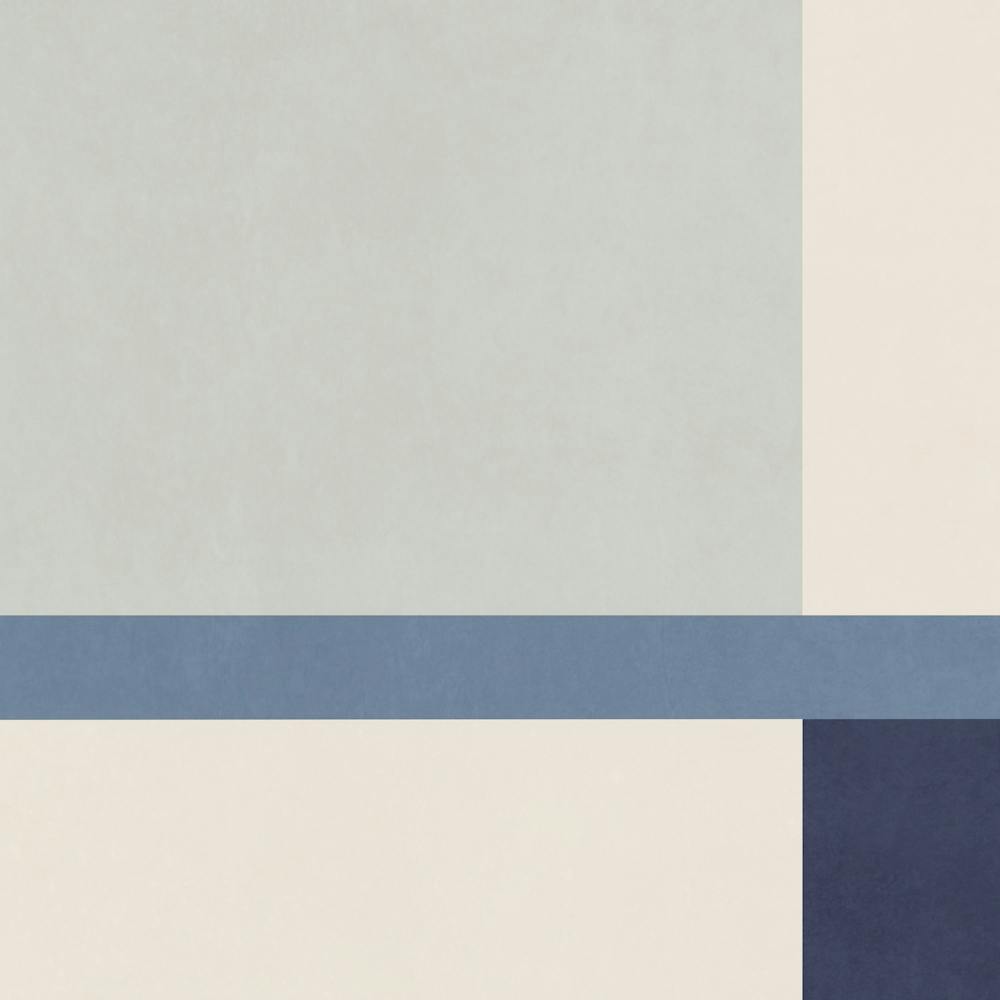 Geometric Composition 54 2