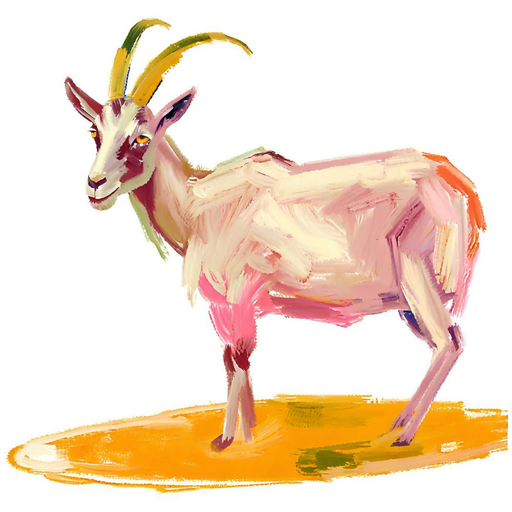 Goat 04 1