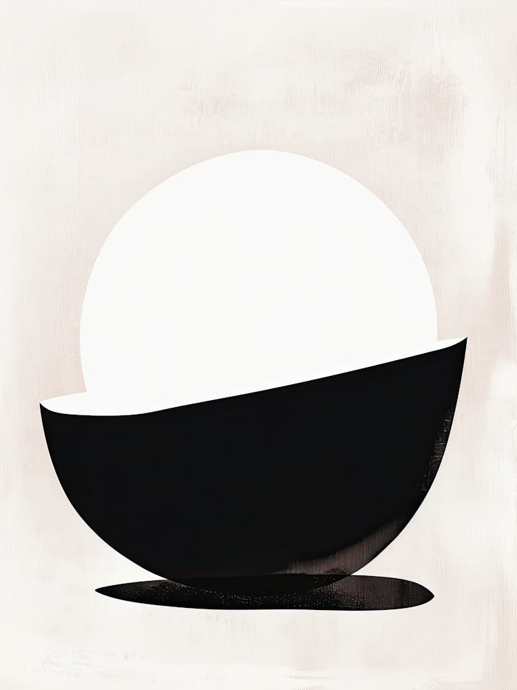 Bwindi Impenetrable Stone Park Bauhaus Minimalist