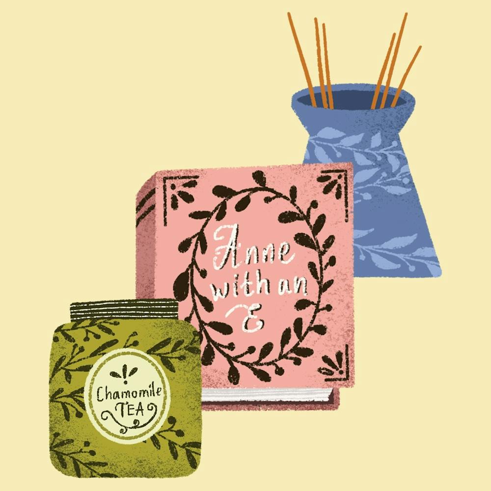 The Princess bride novel