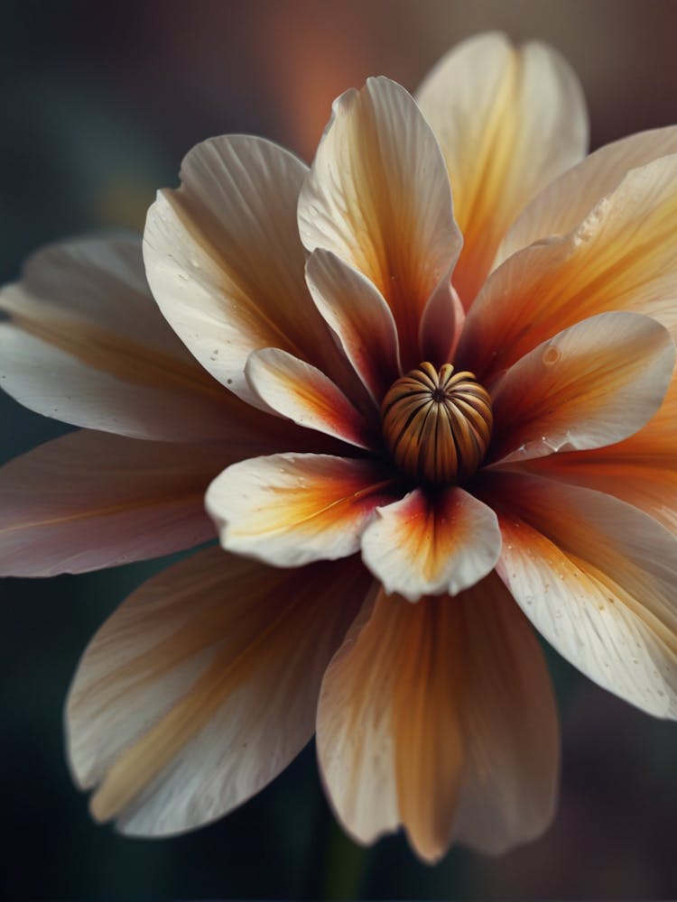 Dahlia 5