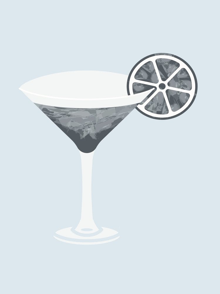 Martini