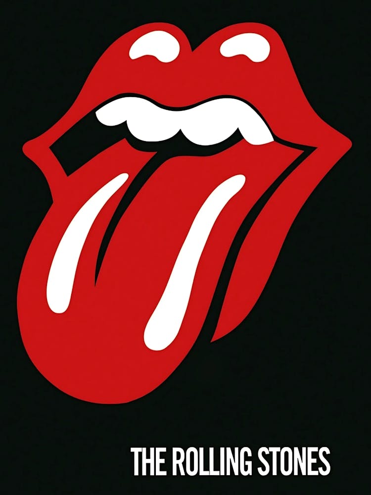 Rolling Stones