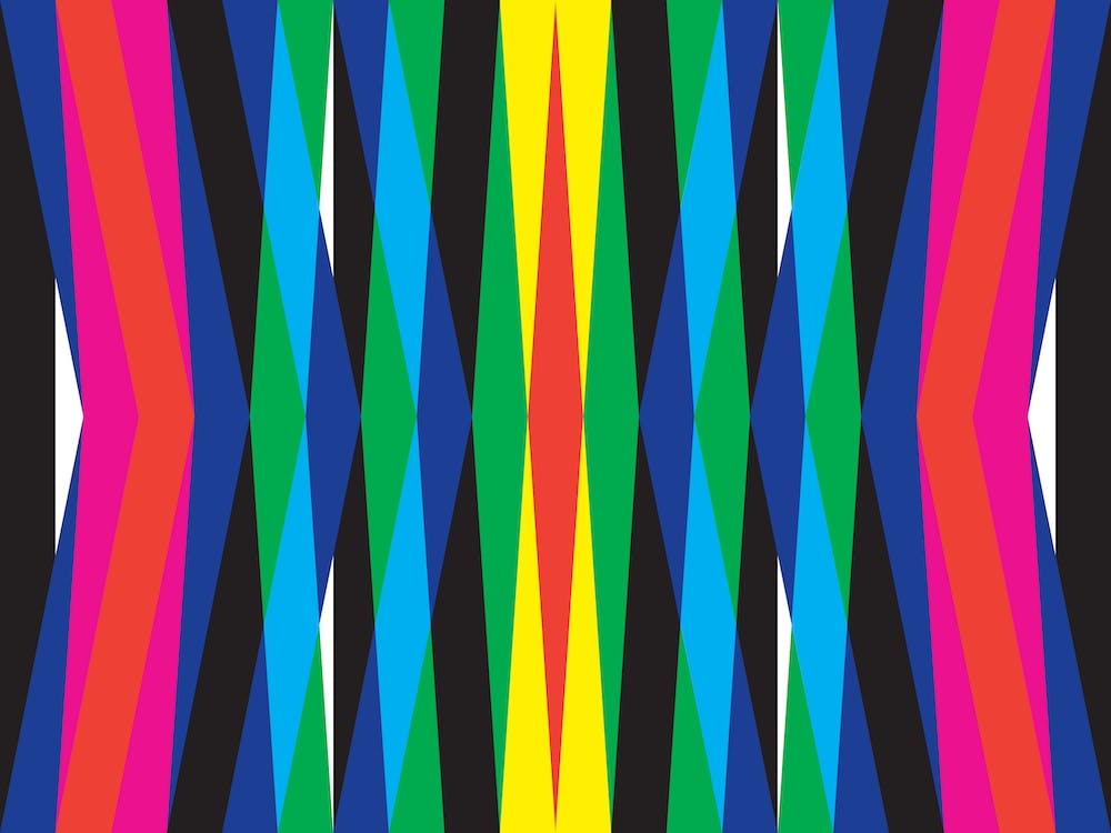 Polychrom 6