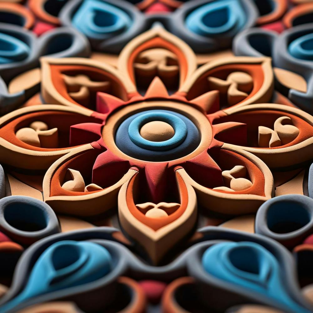 Mandala