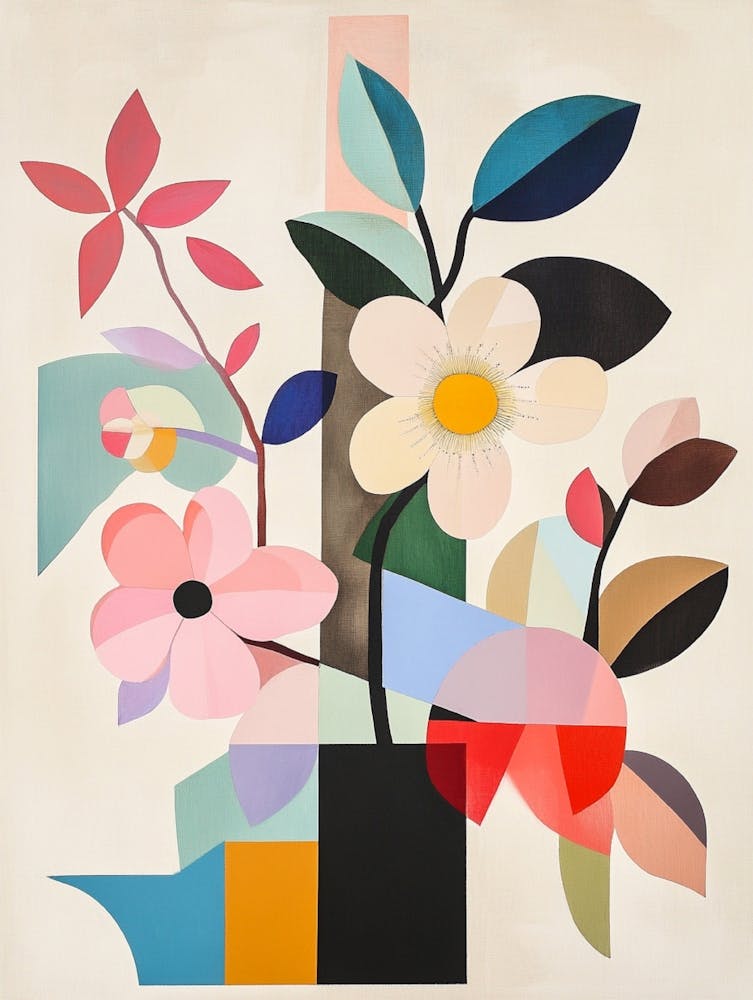'Flora'