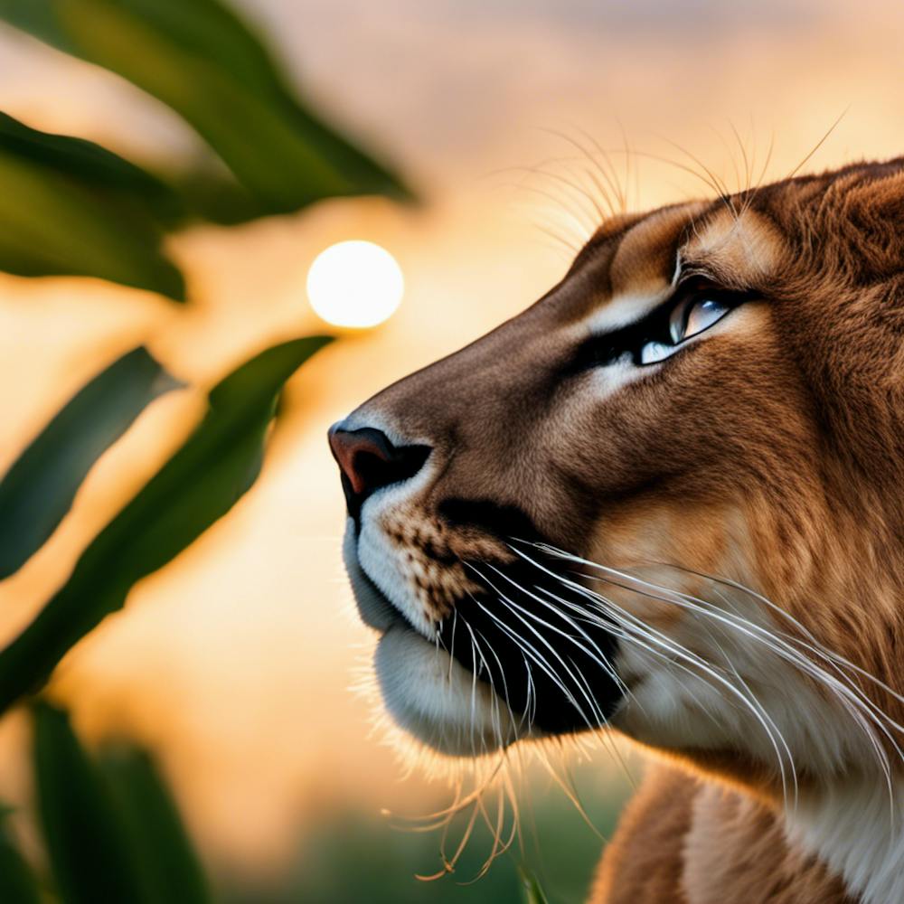 Cougar
