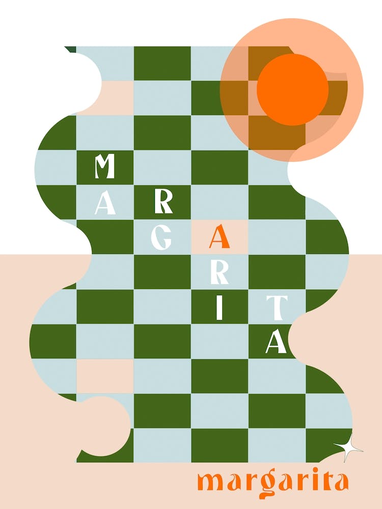 Margarita