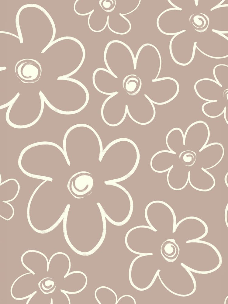 Daisies