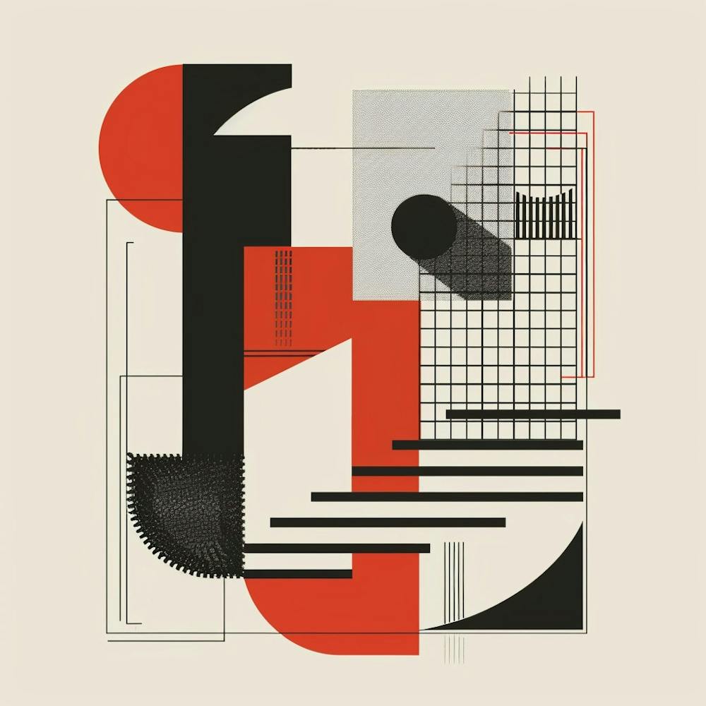 A Design Grid Minimal Illustration 1718708364 4
