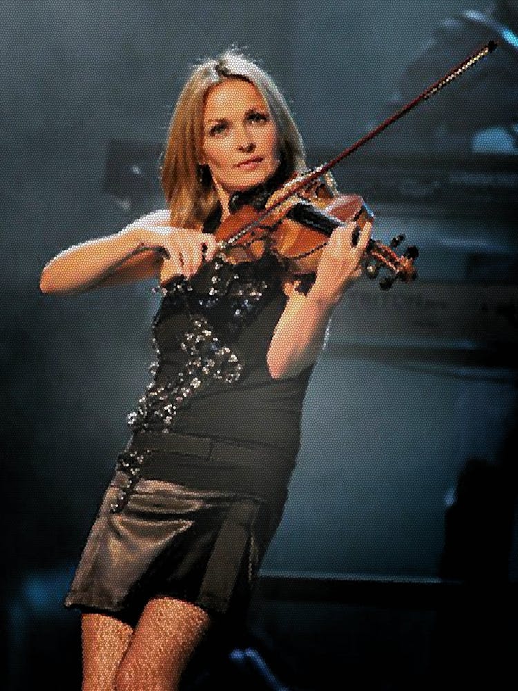 The Corrs Band 2