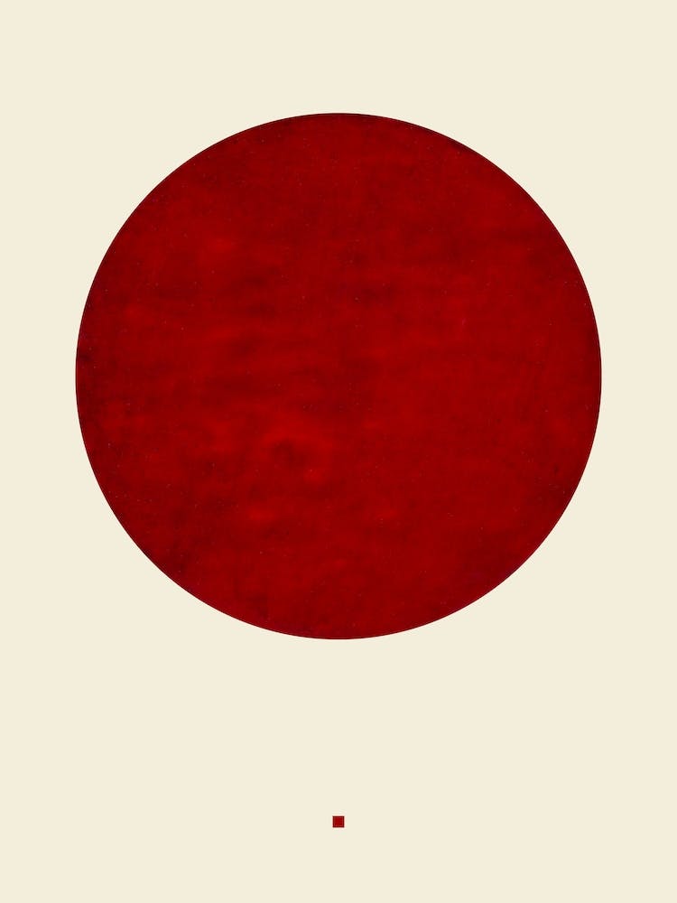 THE CIRCLE N°03 1