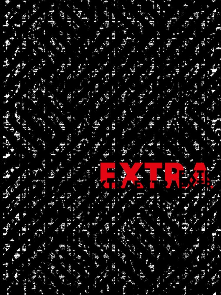 Extra