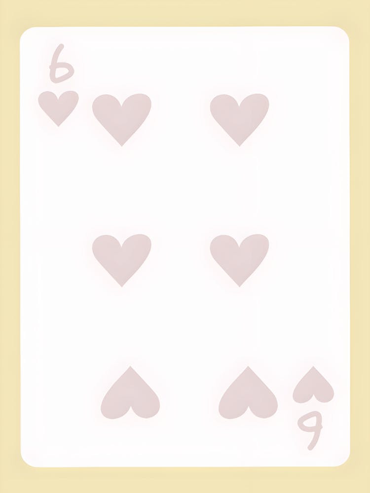 Valentine'S Day 20