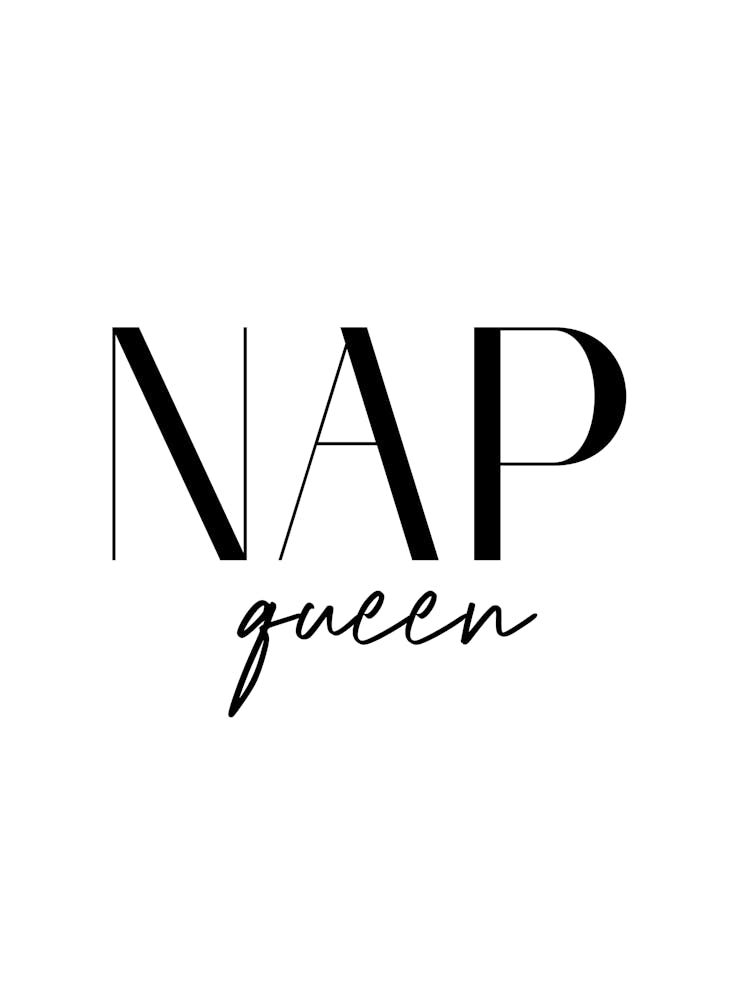 Bedroom Funny Prints 18