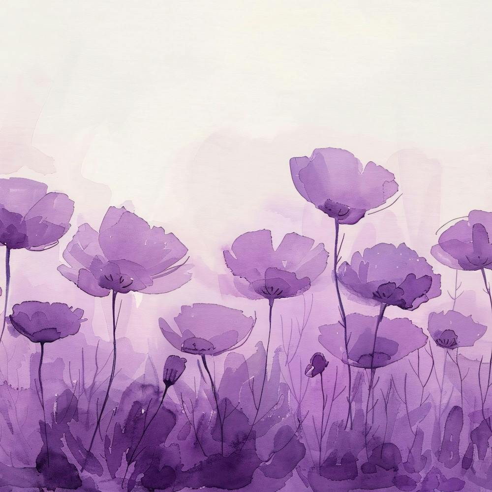Poppies Stock Videos & Royalty-Free Footage