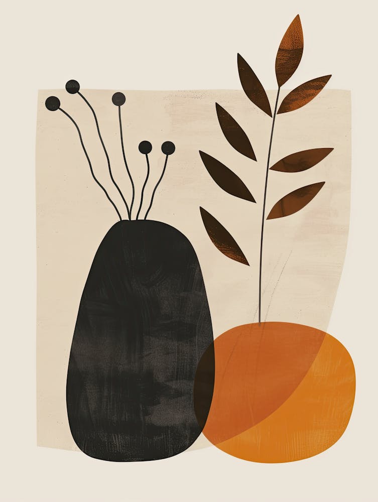 Timmins Stone Park Bauhaus Minimalist