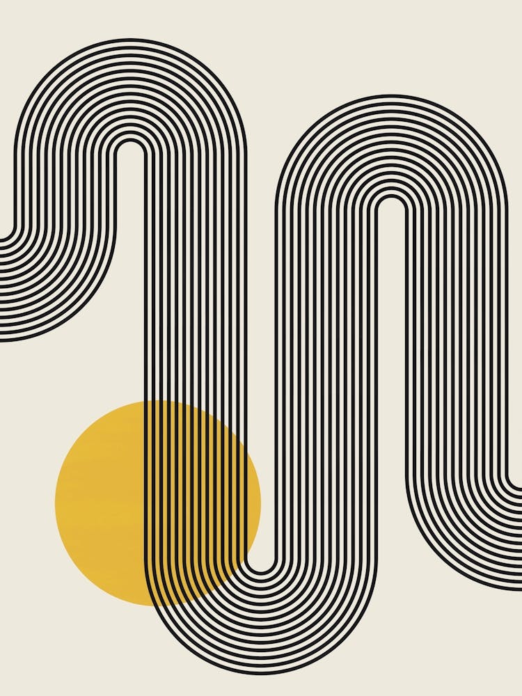 Circles and lines 2 2