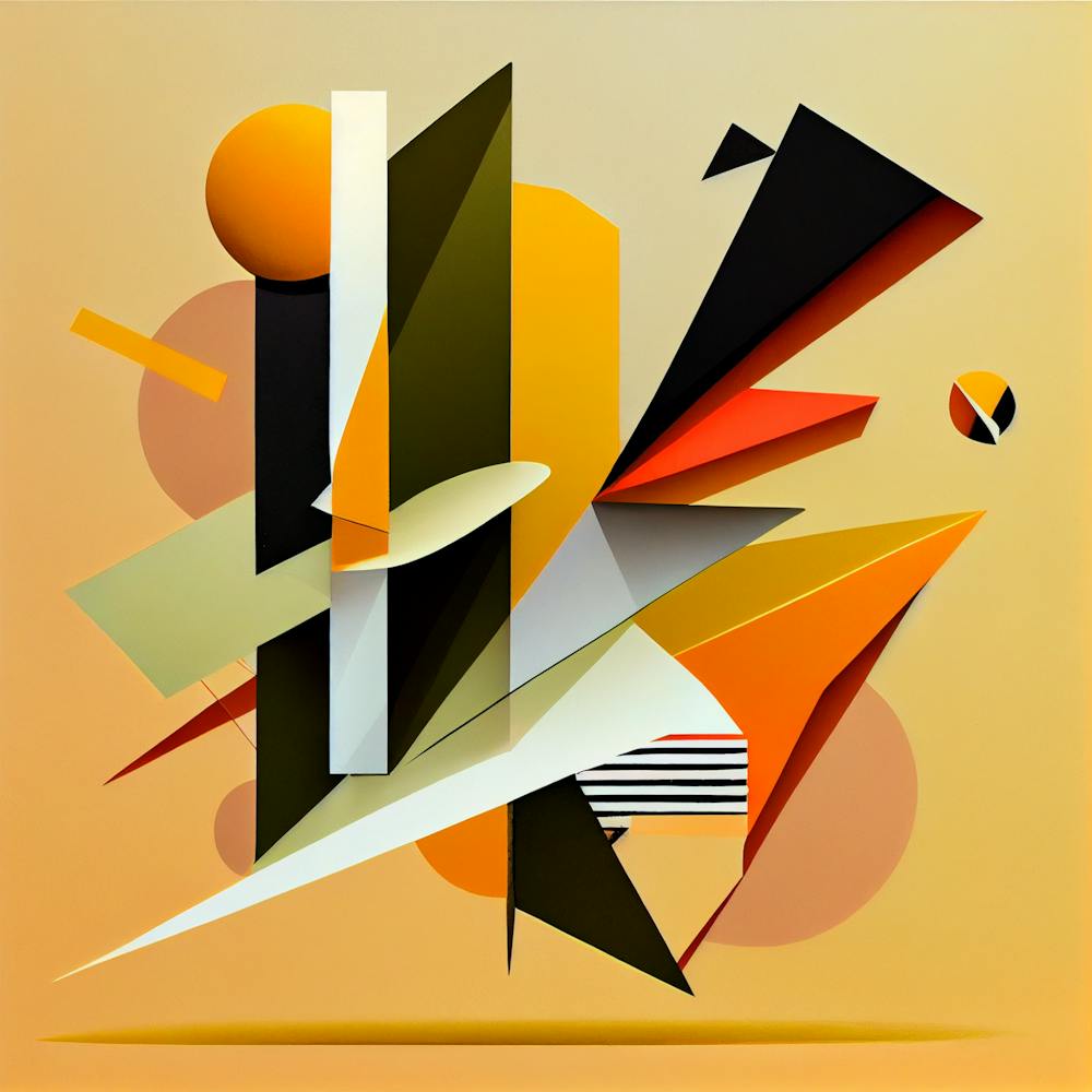 Abstraktes Gemälde, Abstrakte Kunst, Abstraktes Gemälde, Abstrakte Kunst, Abstrakte Kunst 1
