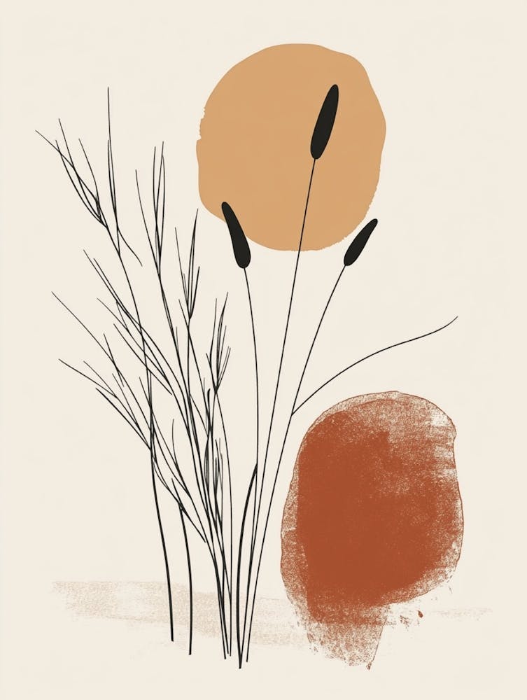 Herbes
