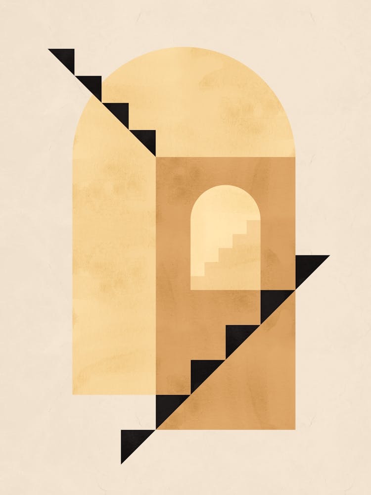 Geometry and architecture 10