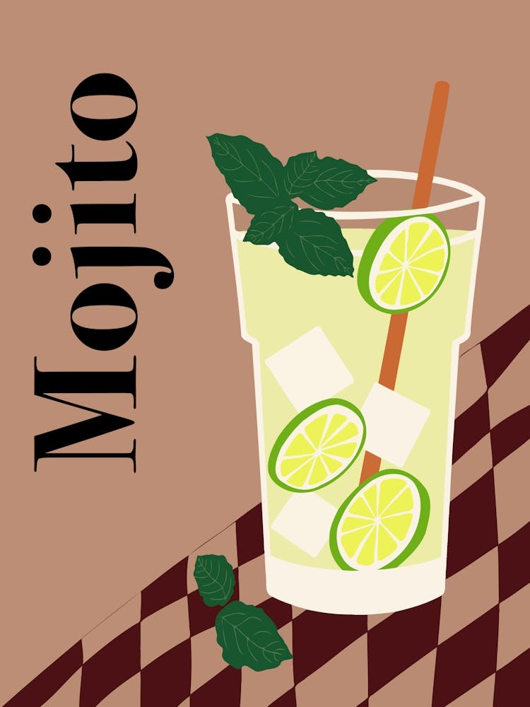 Mojito