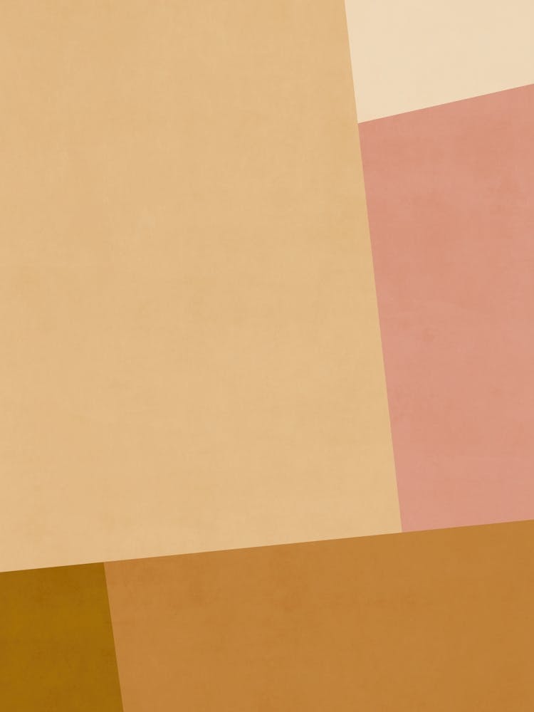 Geometric Composition 30 2