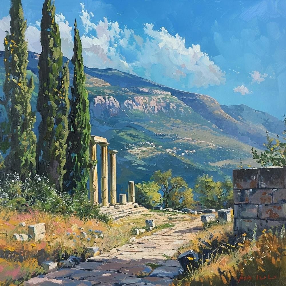 Acropolis 9