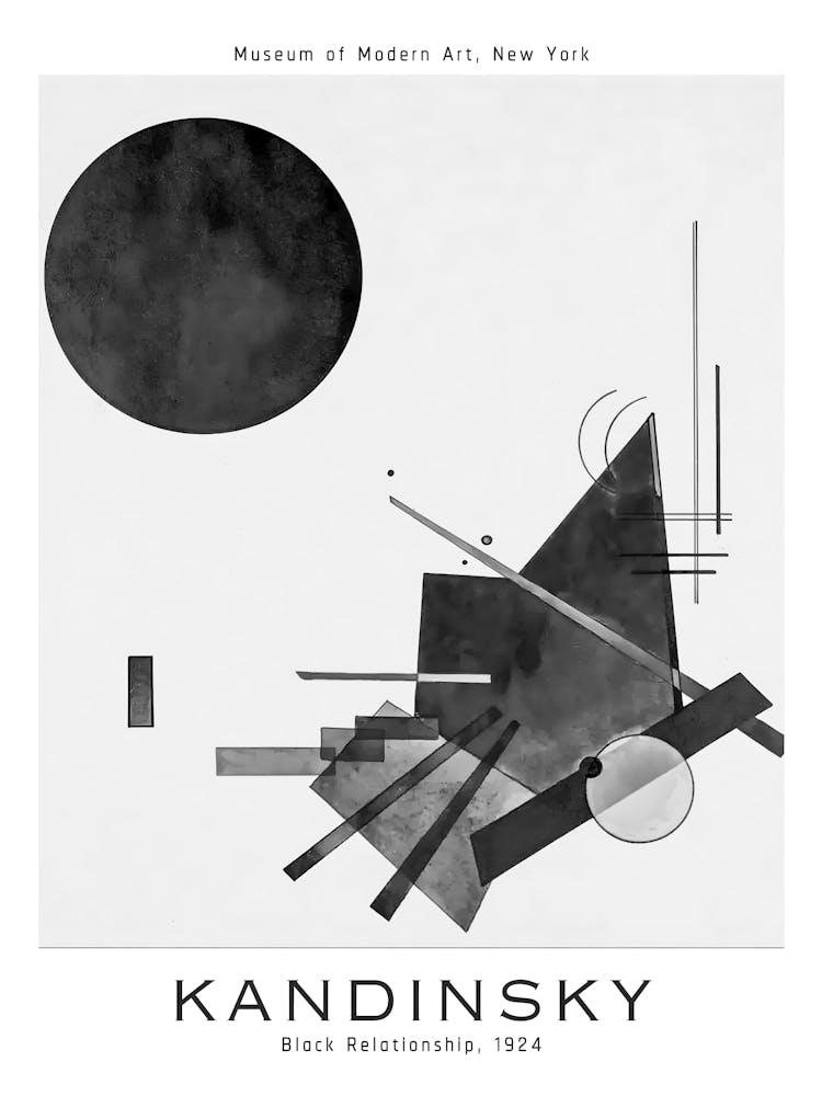 Kandinsky