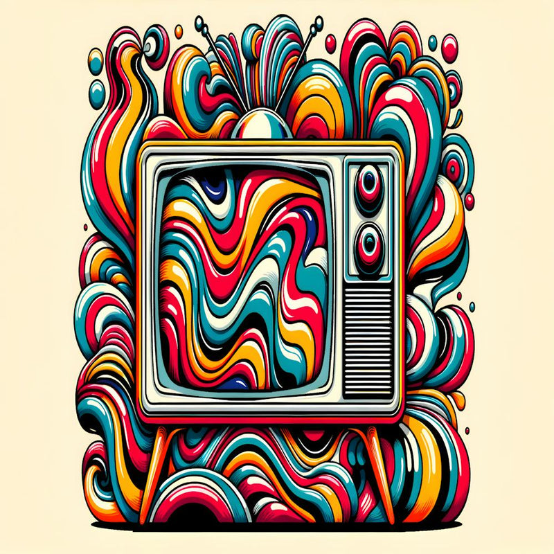 Retro TV