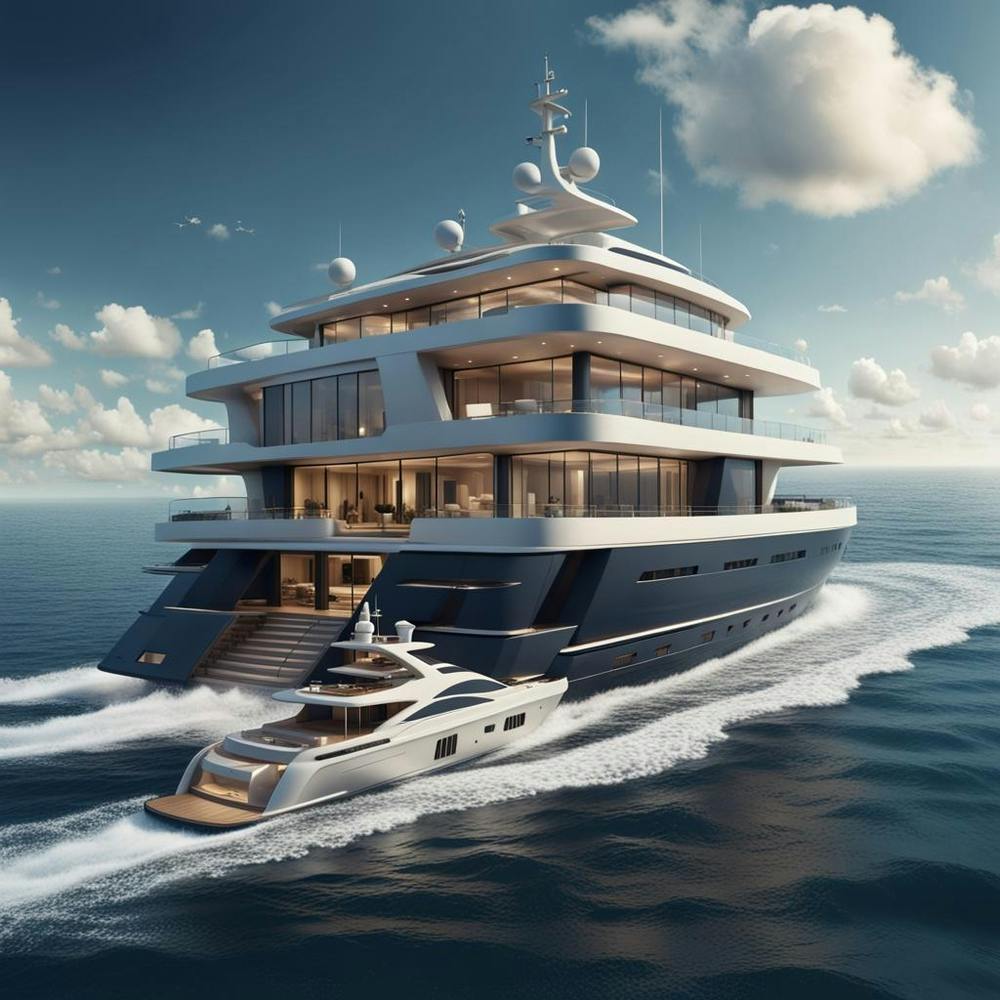 Eyna9wos6ppd7xgff5br 1 Loiwn