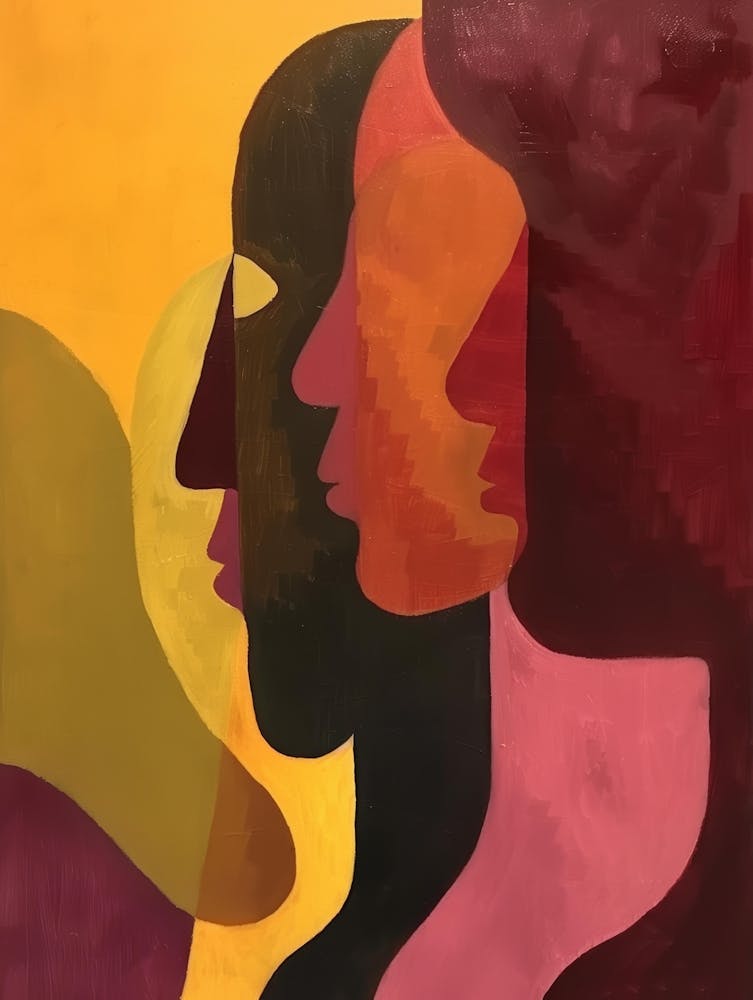 'People' 7